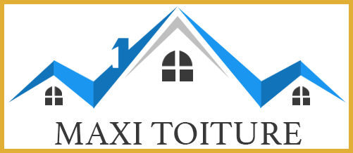 Maxi toiture